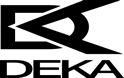 Deka Sports